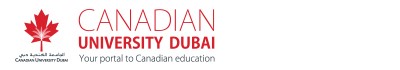 Login Logo